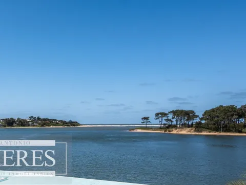 VENTA APARTAMENTO 3 SUITES EN LA BARRA