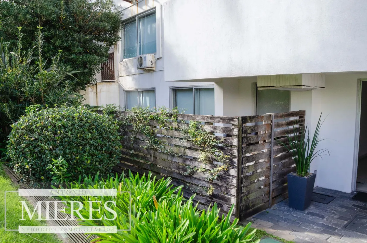 Venta apartamento de 3 dormitorios, La Barra — foto 3