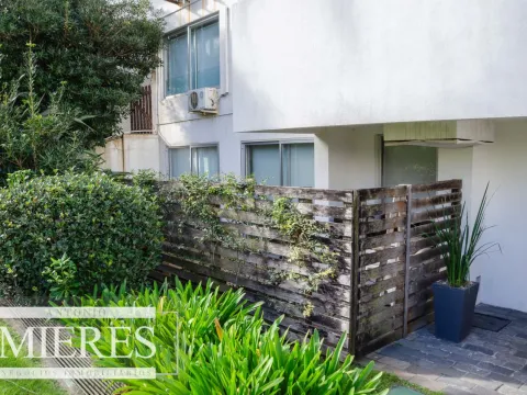 Venta apartamento de 3 dormitorios, La Barra — foto 3