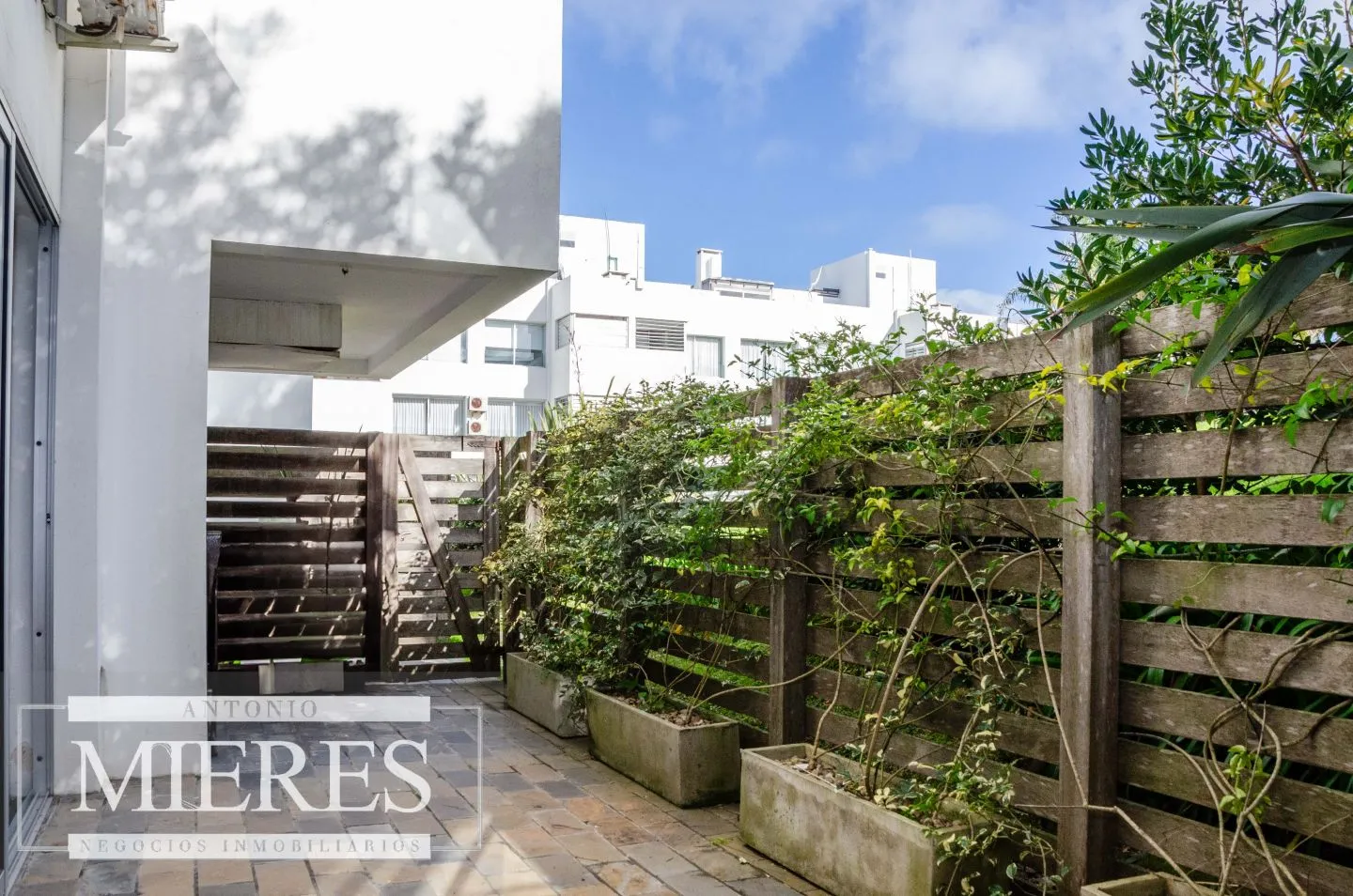 Venta apartamento de 3 dormitorios, La Barra — foto 4
