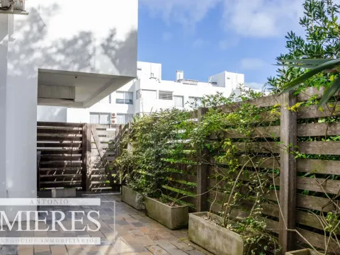 Venta apartamento de 3 dormitorios, La Barra — foto 4