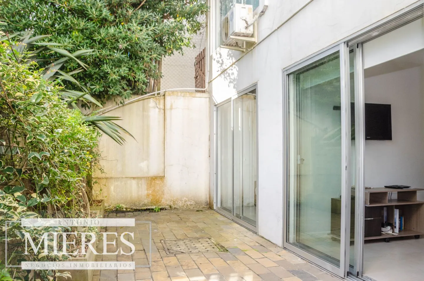 Venta apartamento de 3 dormitorios, La Barra — foto 5
