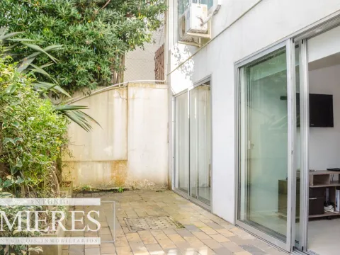 Venta apartamento de 3 dormitorios, La Barra — foto 5