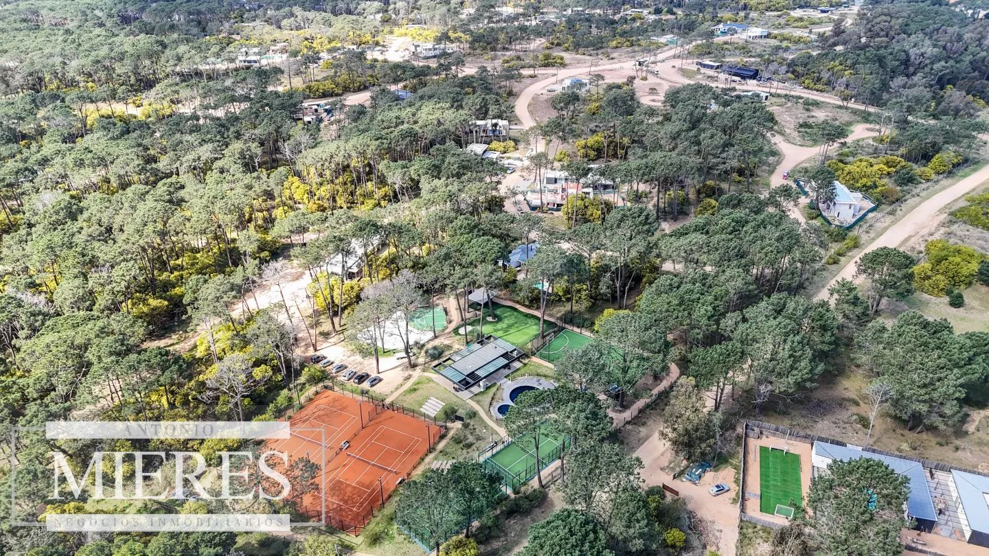 Terreno en venta en Reserva Montoya — foto 10