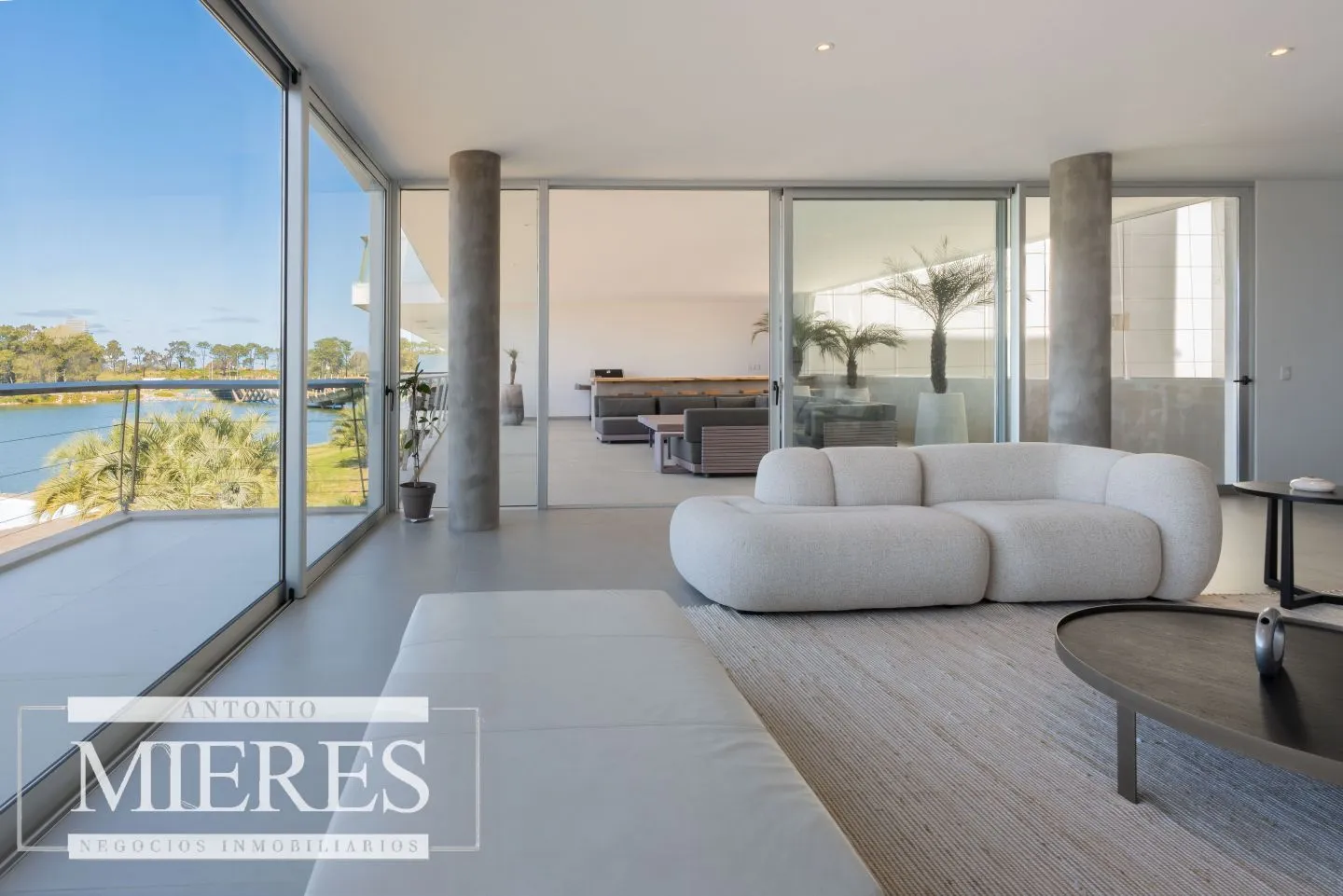 VENTA APARTAMENTO 3 SUITES EN LA BARRA — foto 5