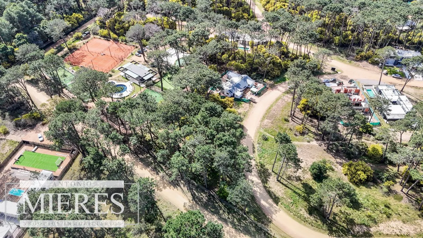 Terreno en venta en Reserva Montoya — foto 11