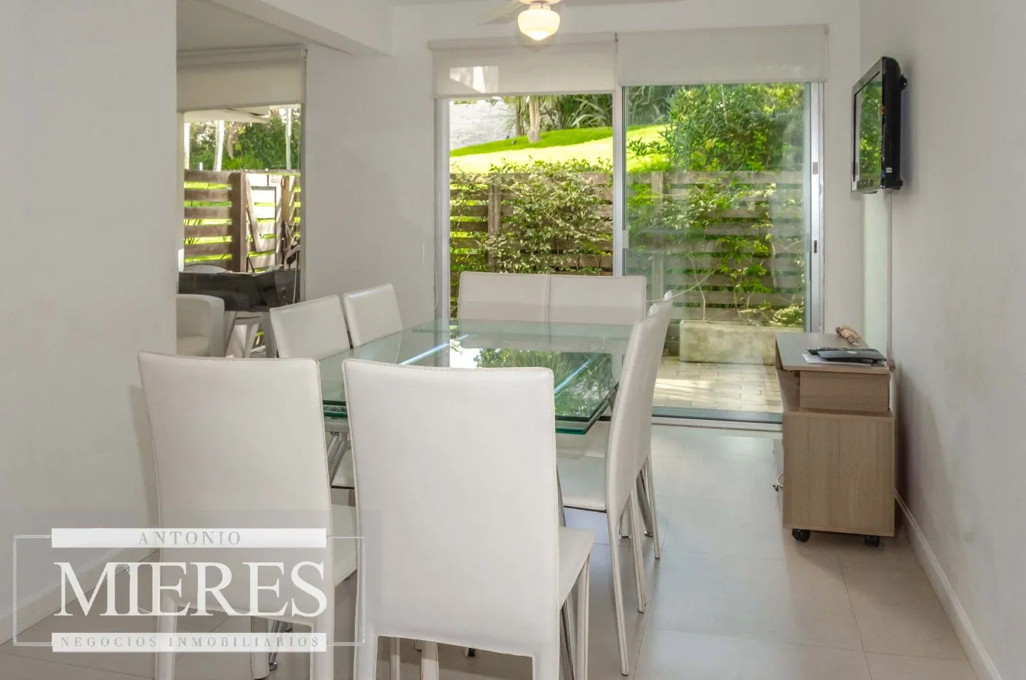 Venta apartamento de 3 dormitorios, La Barra — foto 6