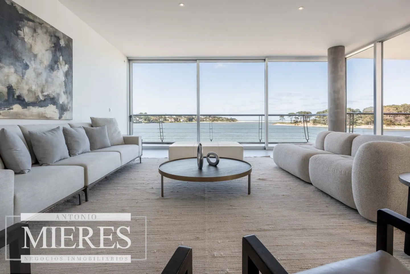 VENTA APARTAMENTO 3 SUITES EN LA BARRA — foto 6
