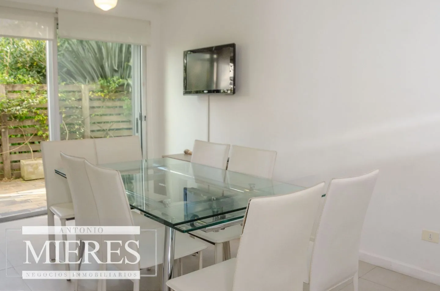 Venta apartamento de 3 dormitorios, La Barra — foto 8
