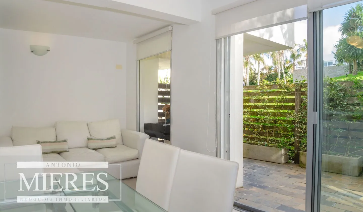 Venta apartamento de 3 dormitorios, La Barra — foto 9
