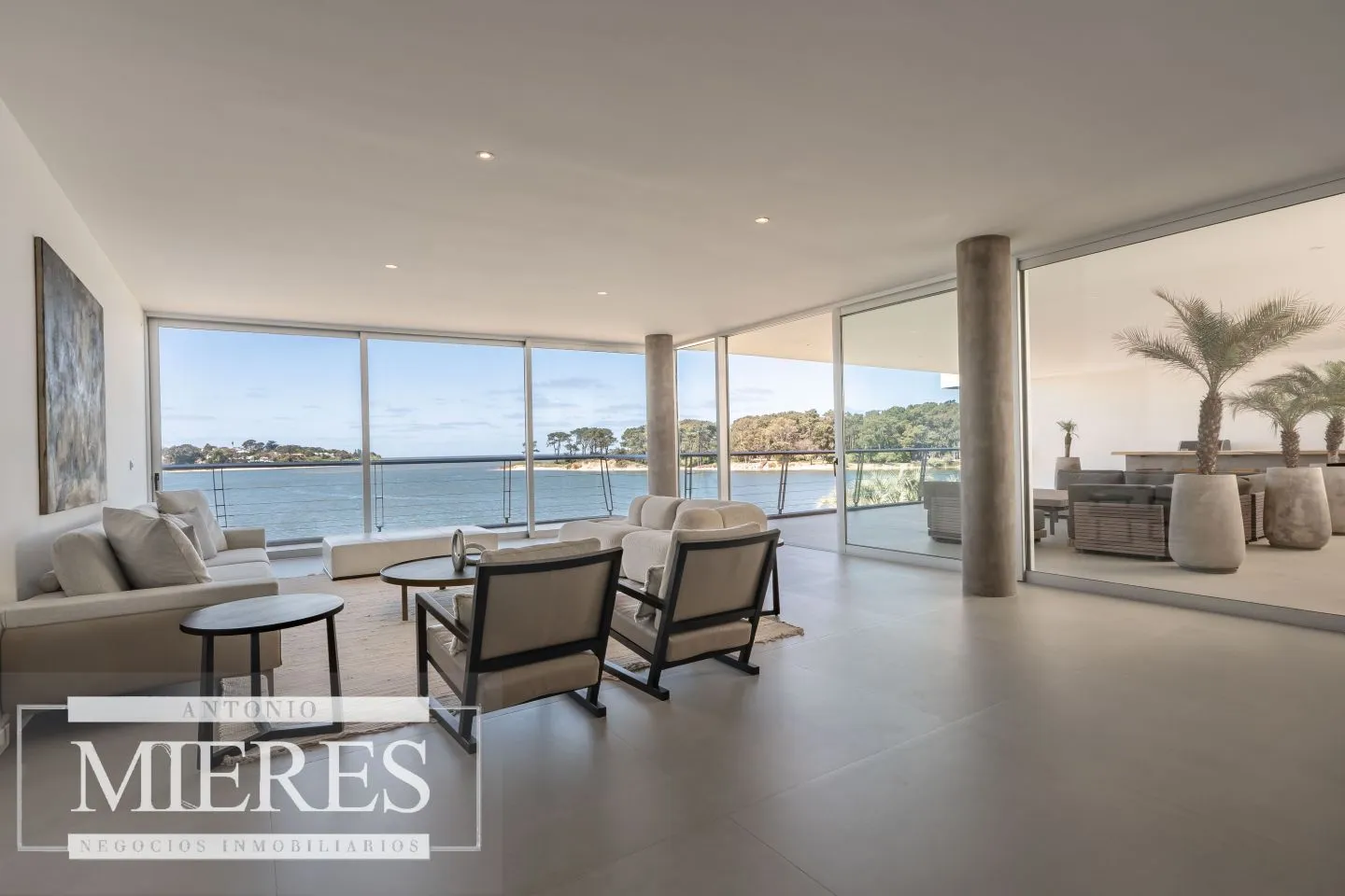 VENTA APARTAMENTO 3 SUITES EN LA BARRA — foto 8