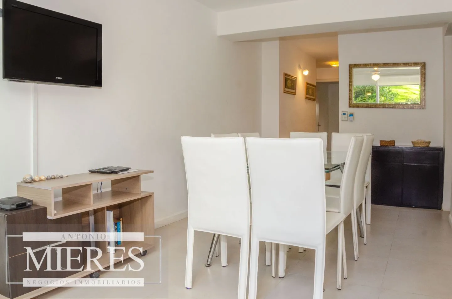 Venta apartamento de 3 dormitorios, La Barra — foto 10