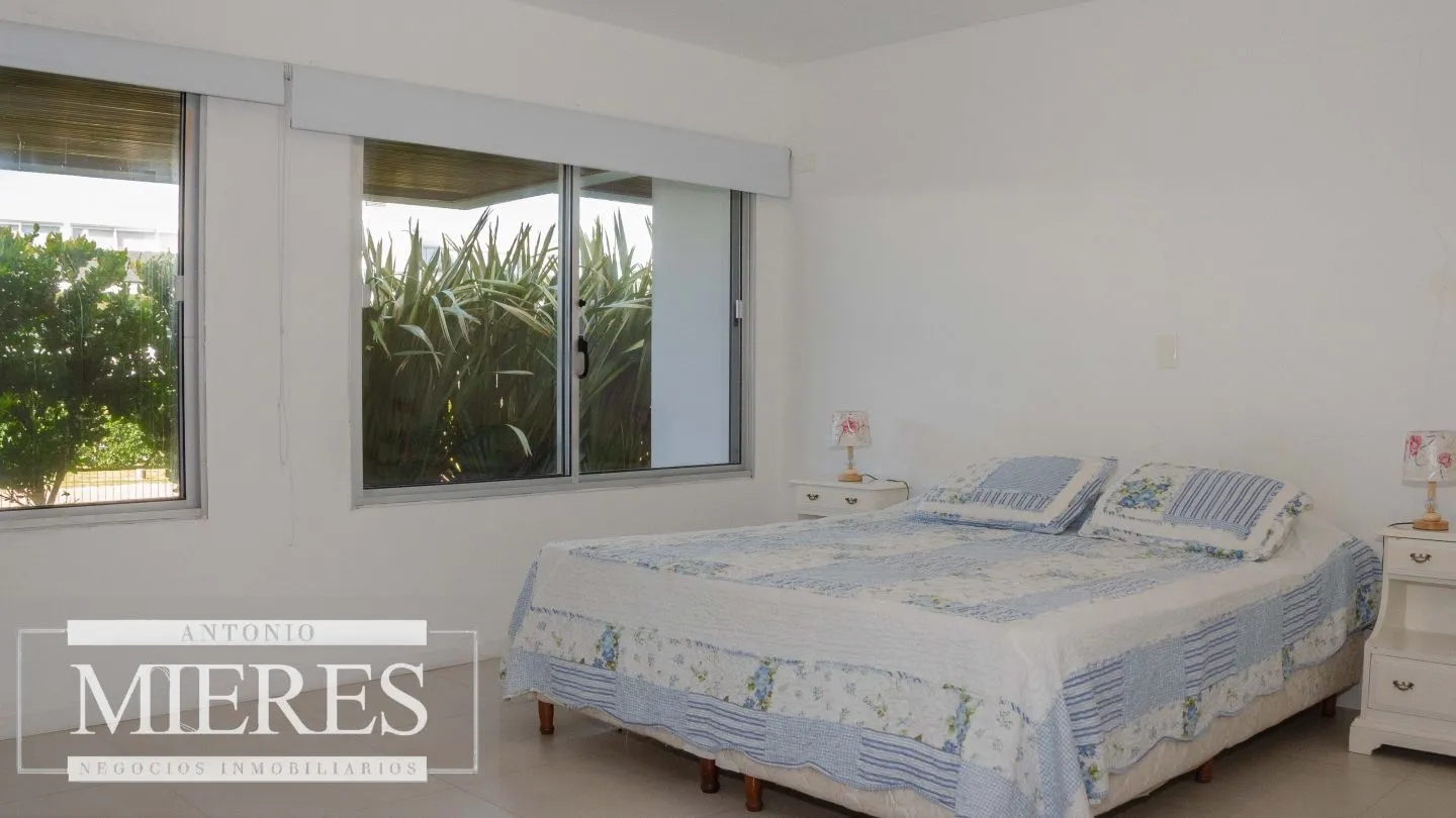 Venta apartamento de 3 dormitorios, La Barra — foto 11