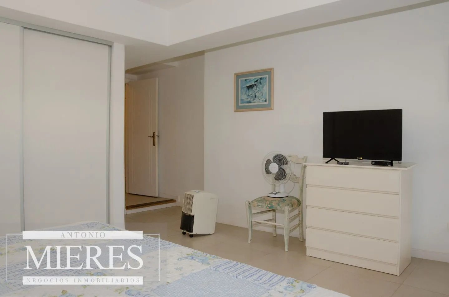 Venta apartamento de 3 dormitorios, La Barra — foto 12