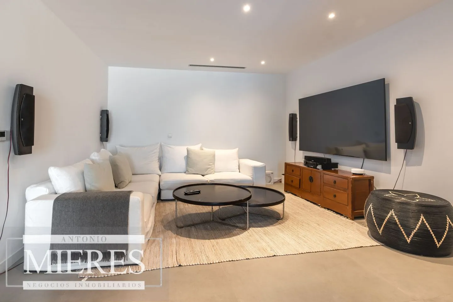 VENTA APARTAMENTO 3 SUITES EN LA BARRA — foto 11