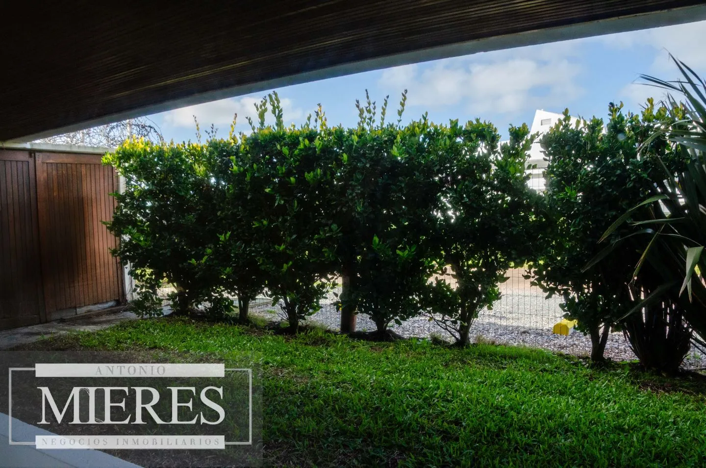 Venta apartamento de 3 dormitorios, La Barra — foto 13