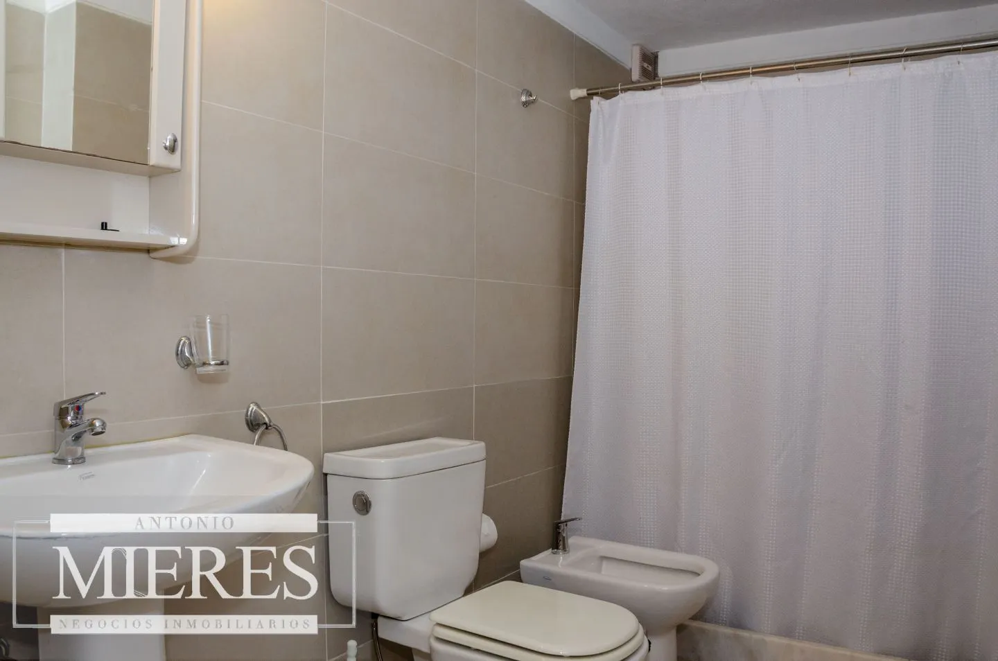 Venta apartamento de 3 dormitorios, La Barra — foto 14