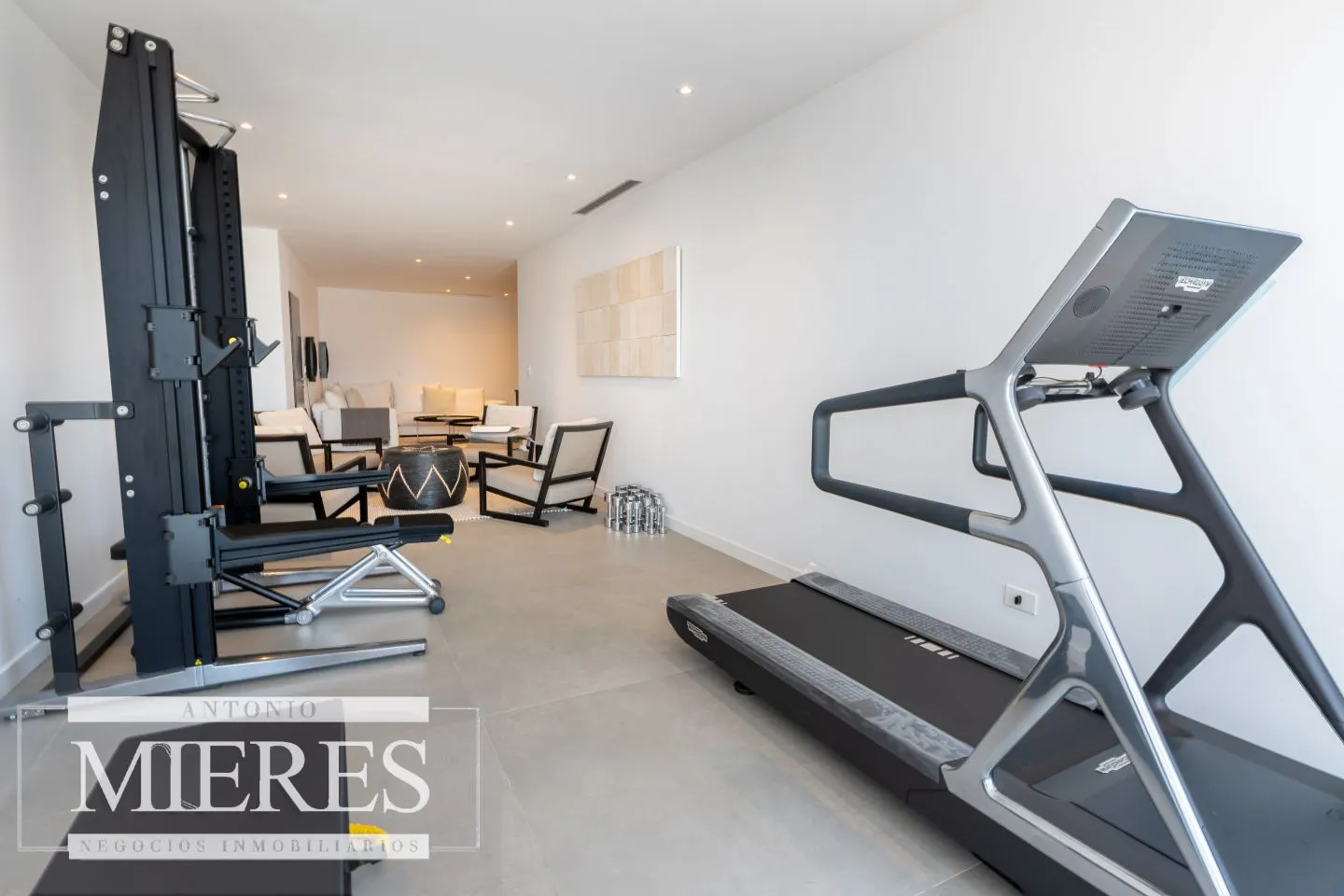 VENTA APARTAMENTO 3 SUITES EN LA BARRA — foto 13