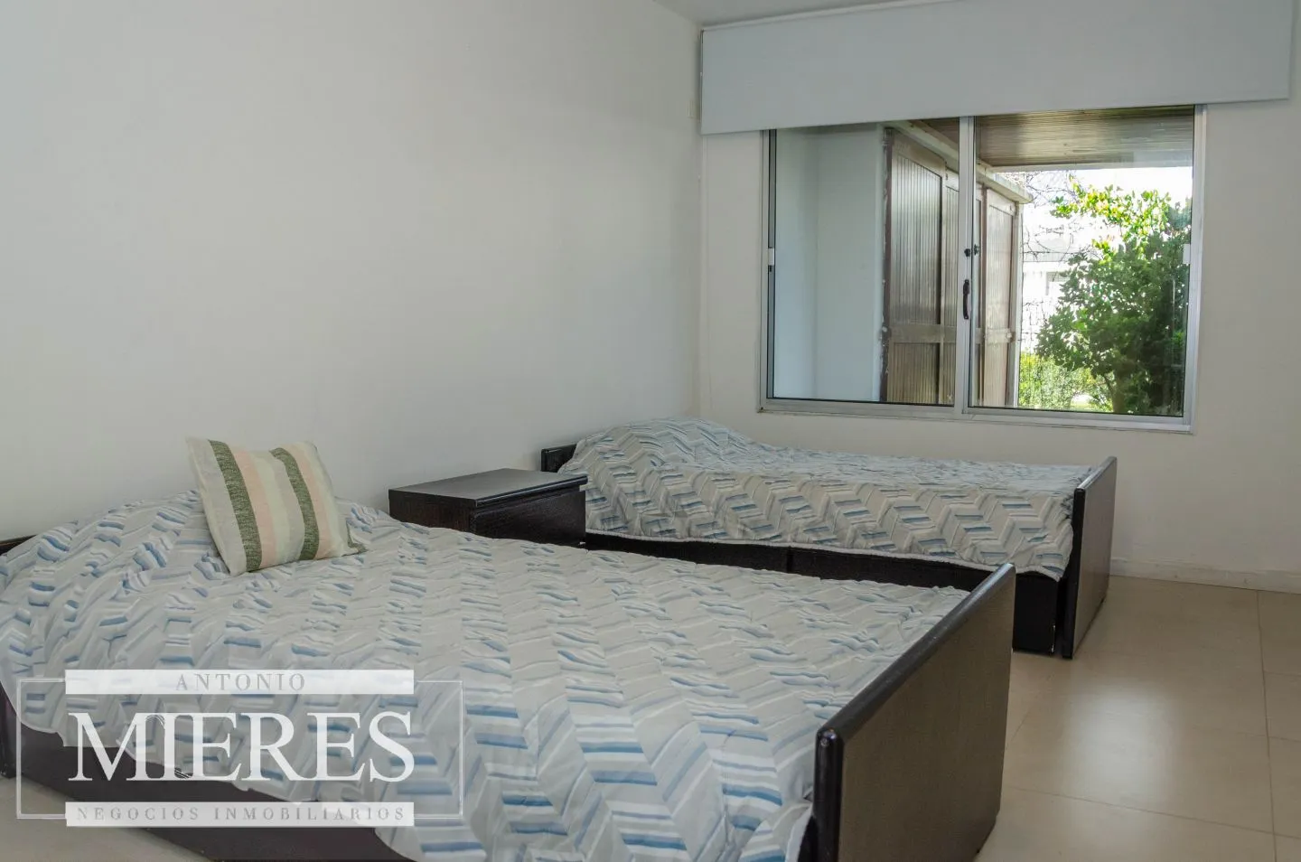 Venta apartamento de 3 dormitorios, La Barra — foto 15