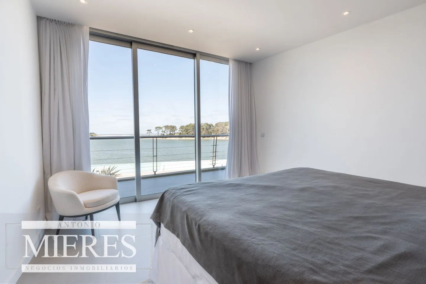 VENTA APARTAMENTO 3 SUITES EN LA BARRA — foto 14
