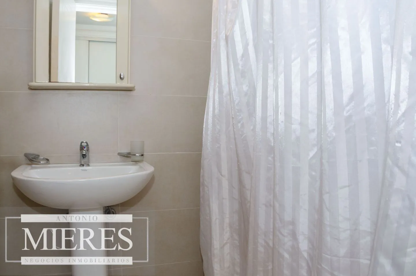 Venta apartamento de 3 dormitorios, La Barra — foto 16
