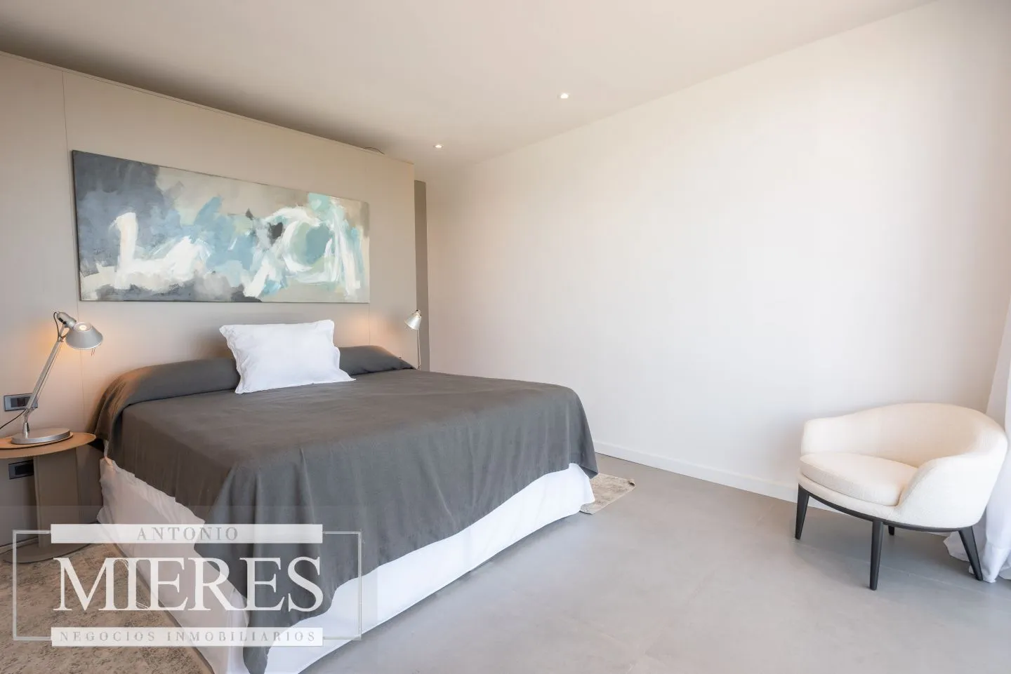 VENTA APARTAMENTO 3 SUITES EN LA BARRA — foto 15