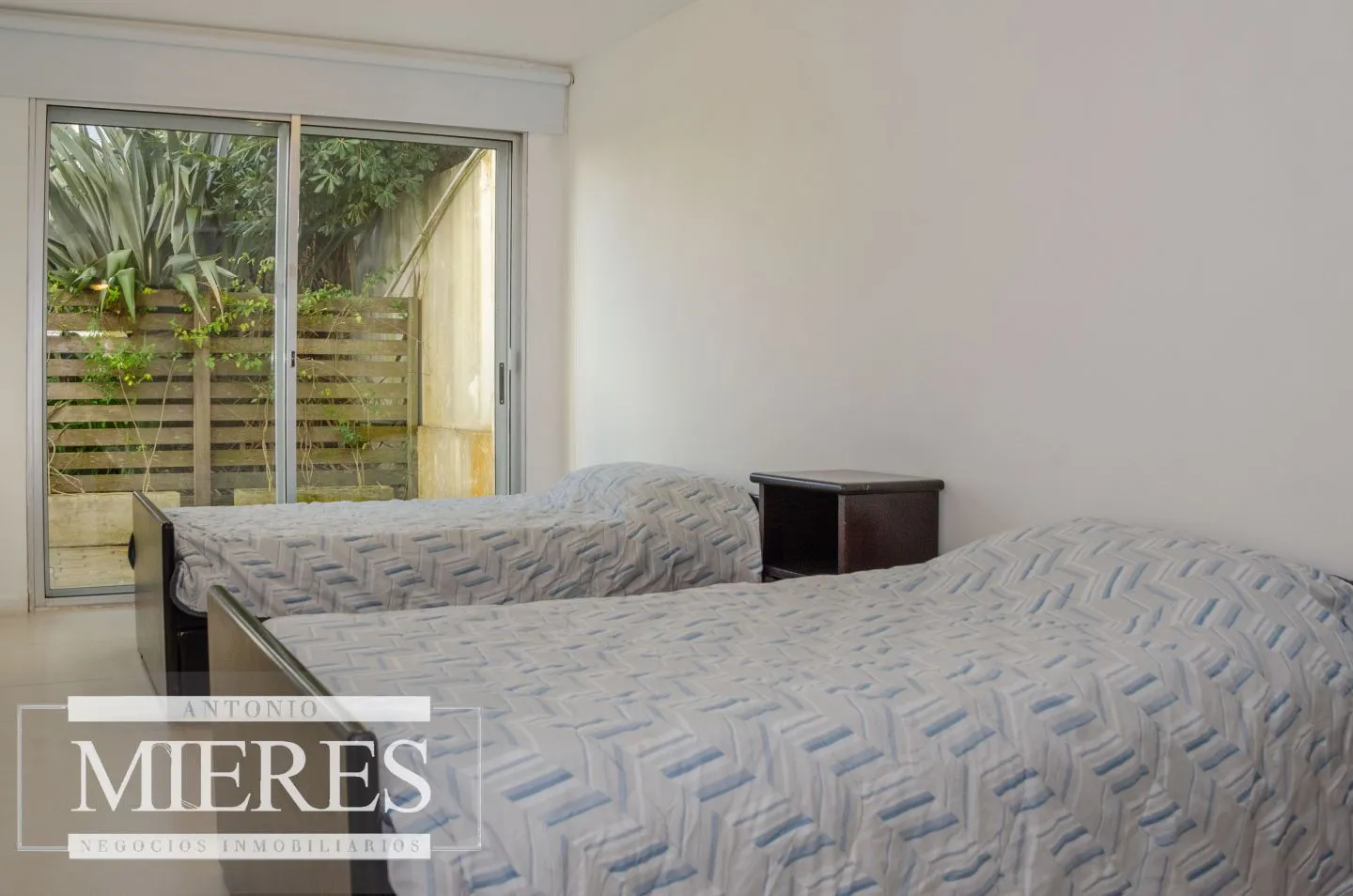 Venta apartamento de 3 dormitorios, La Barra — foto 17