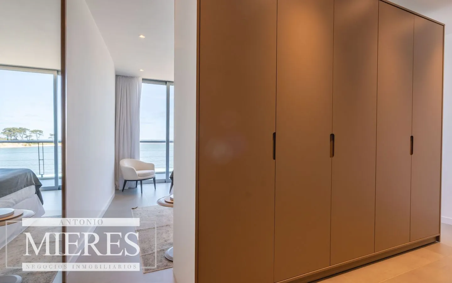 VENTA APARTAMENTO 3 SUITES EN LA BARRA — foto 16