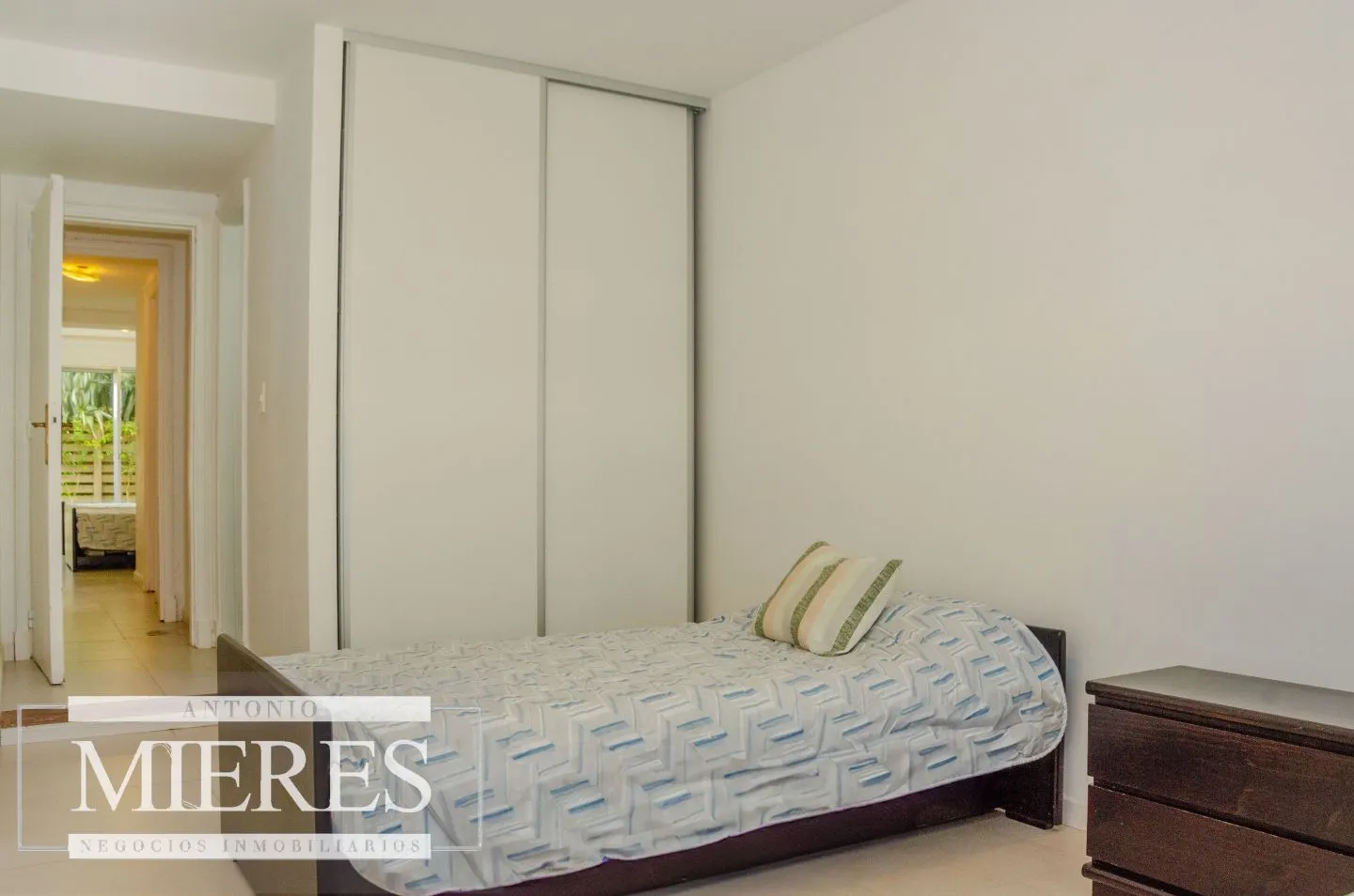 Venta apartamento de 3 dormitorios, La Barra — foto 18