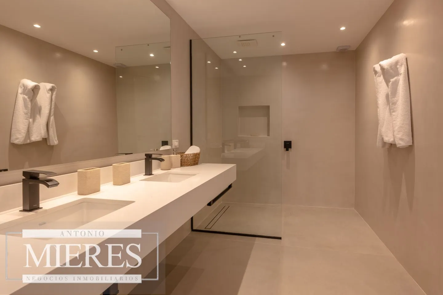 VENTA APARTAMENTO 3 SUITES EN LA BARRA — foto 17
