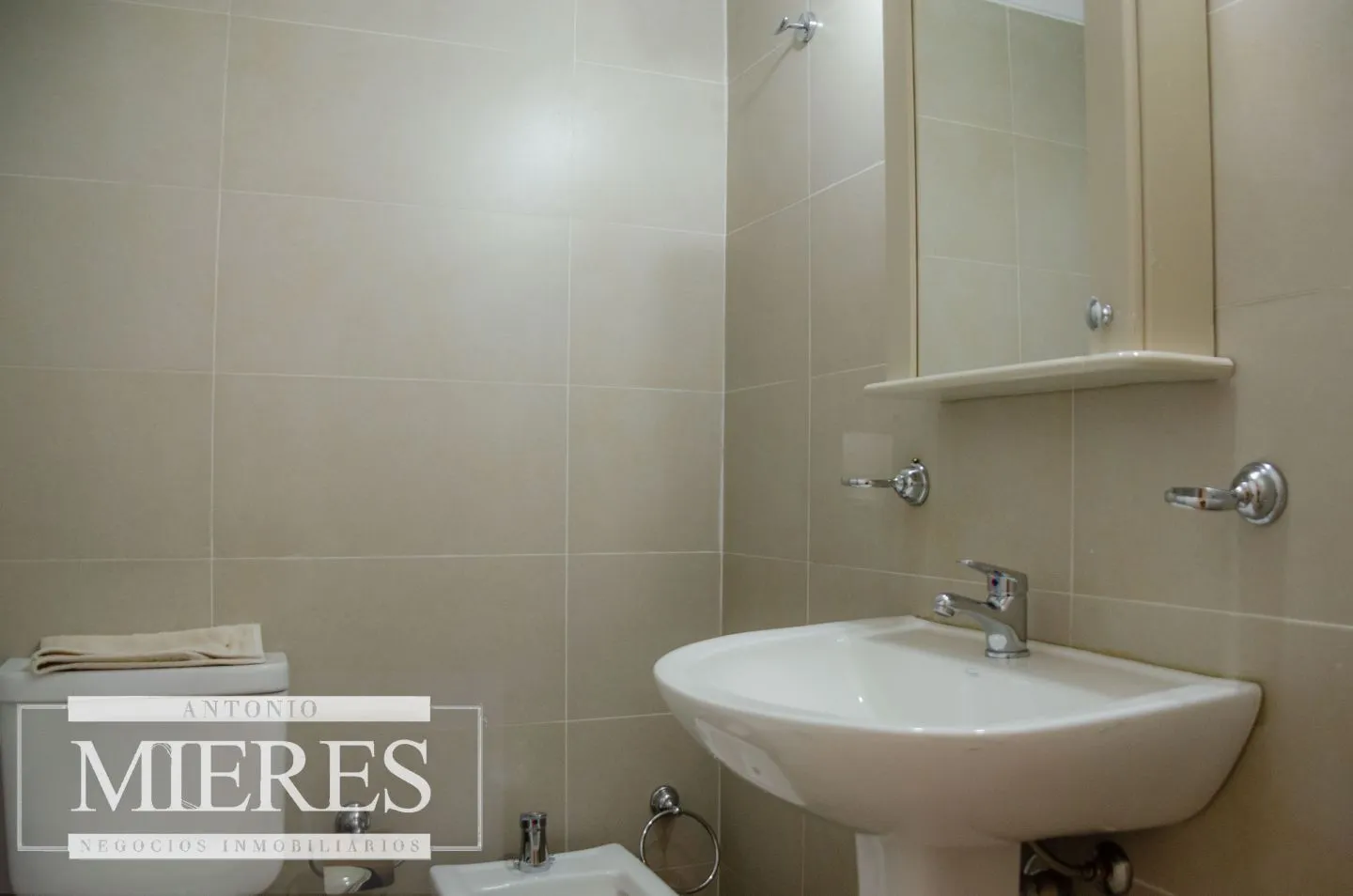 Venta apartamento de 3 dormitorios, La Barra — foto 19