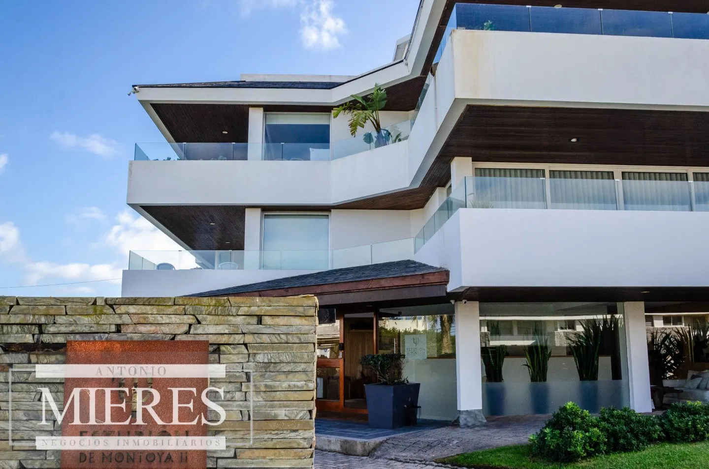 Venta apartamento de 3 dormitorios, La Barra — foto 20