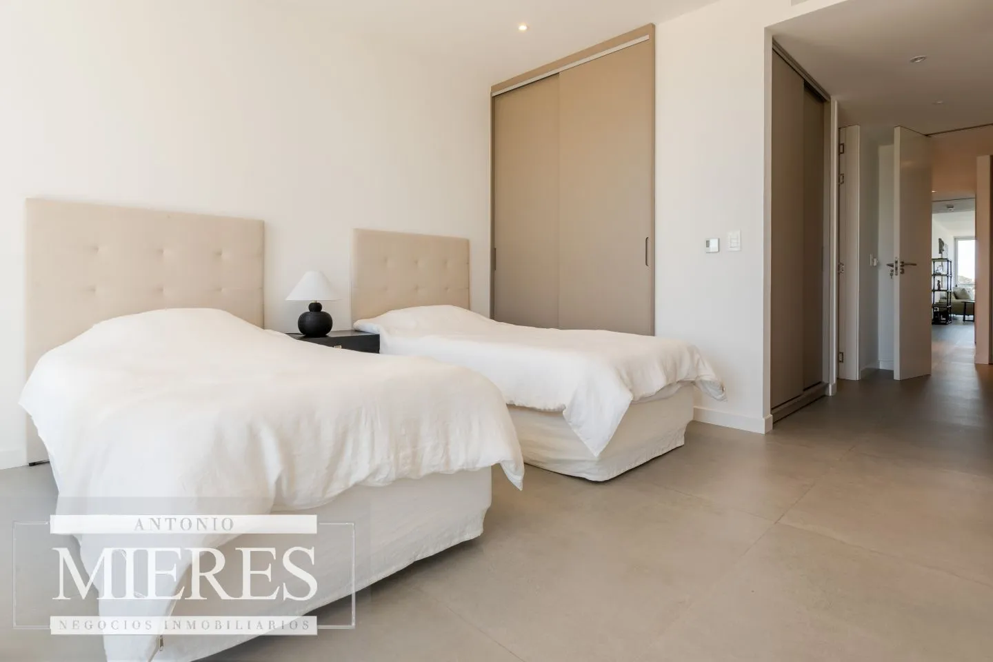 VENTA APARTAMENTO 3 SUITES EN LA BARRA — foto 19