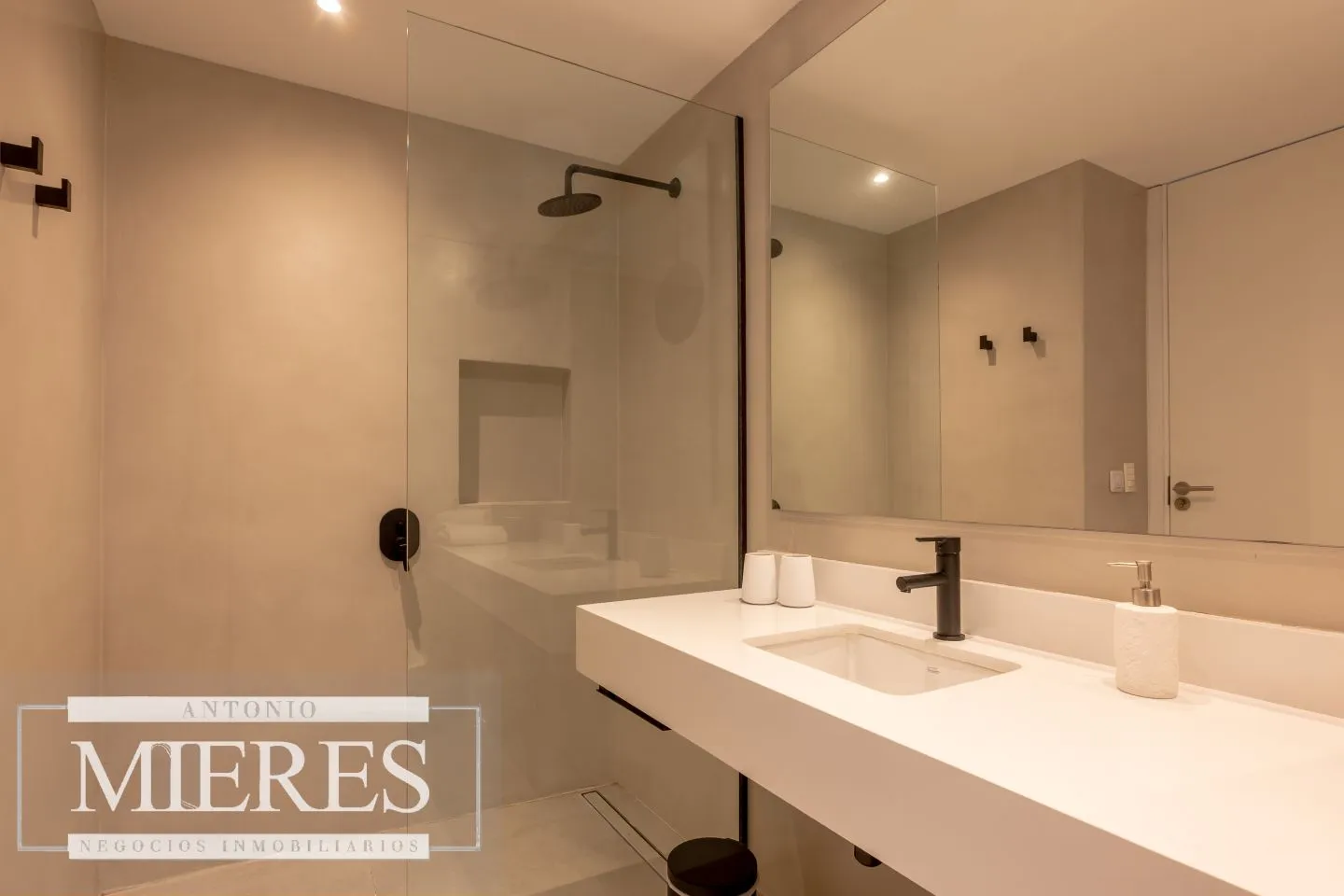 VENTA APARTAMENTO 3 SUITES EN LA BARRA — foto 20