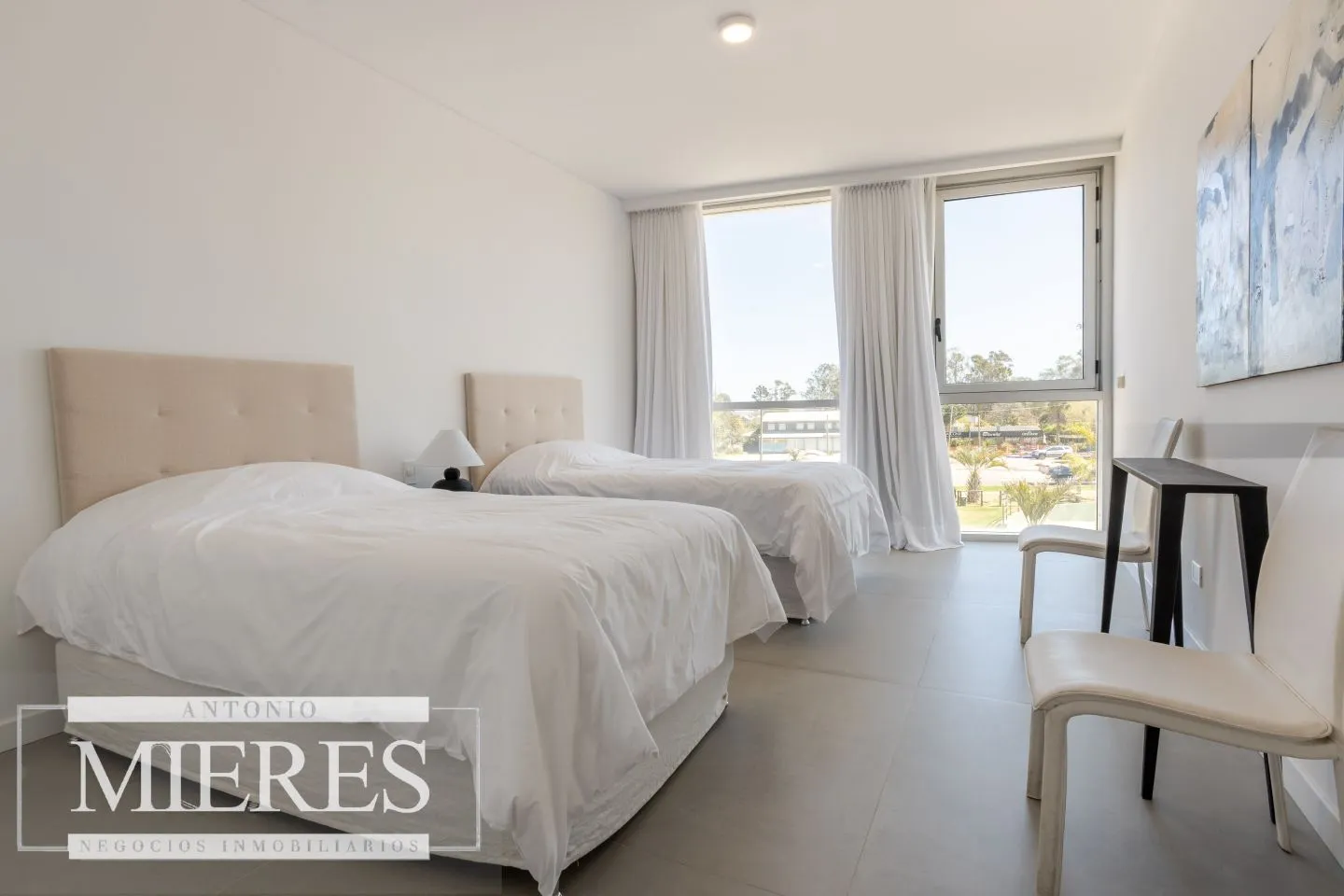 VENTA APARTAMENTO 3 SUITES EN LA BARRA — foto 21