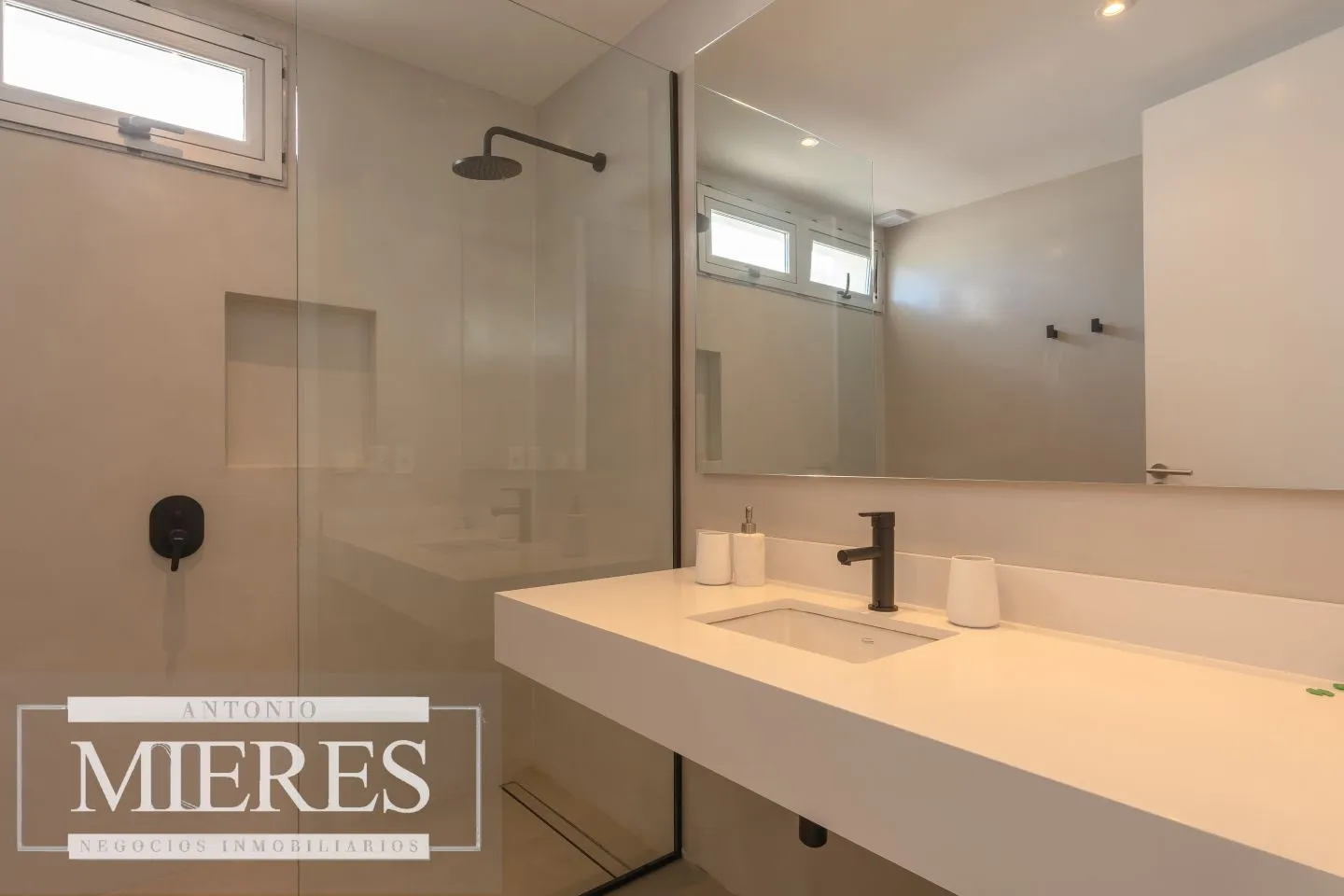 VENTA APARTAMENTO 3 SUITES EN LA BARRA — foto 22