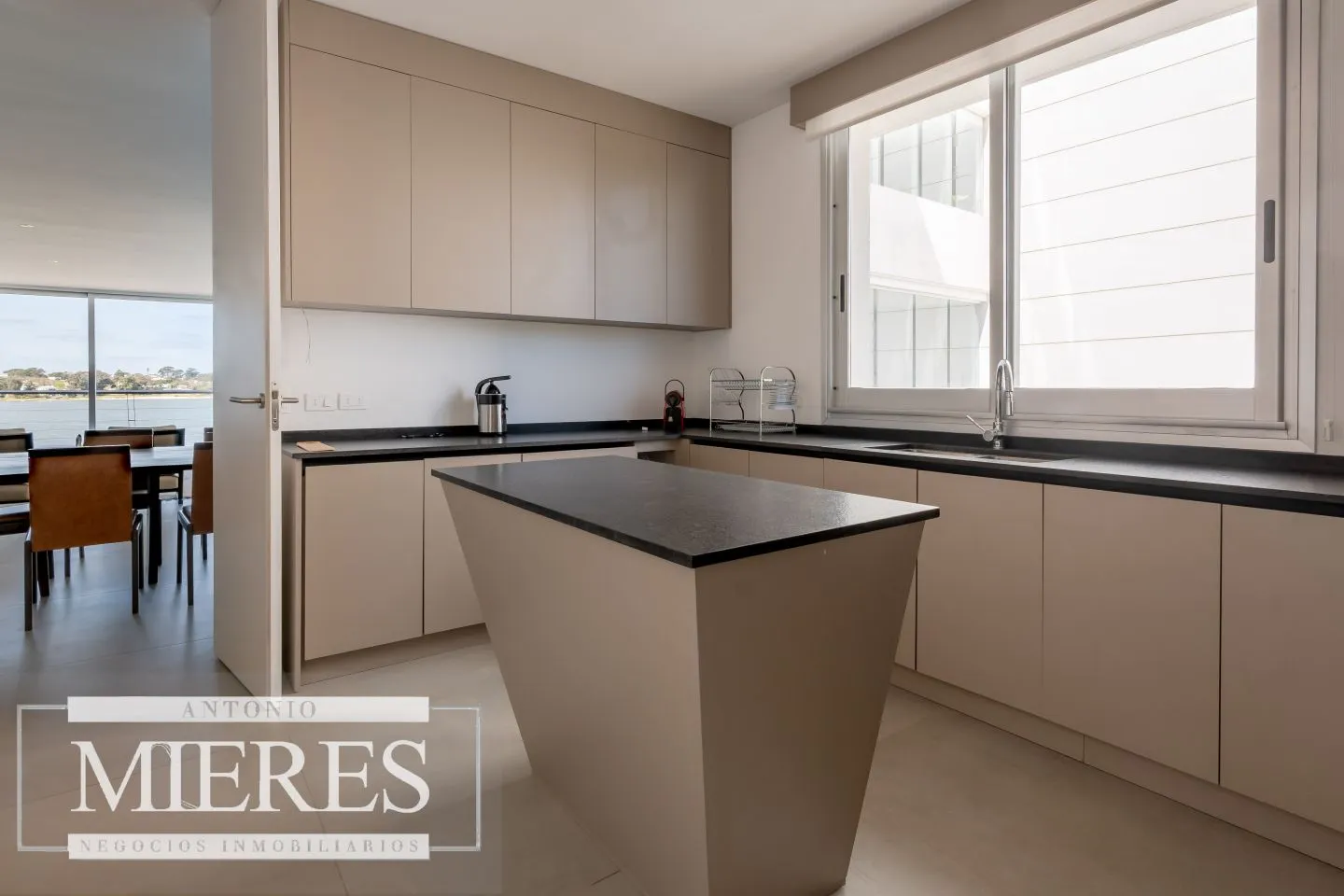 VENTA APARTAMENTO 3 SUITES EN LA BARRA — foto 23