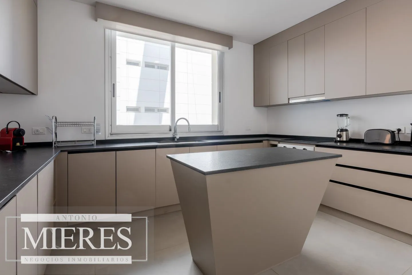 VENTA APARTAMENTO 3 SUITES EN LA BARRA — foto 24