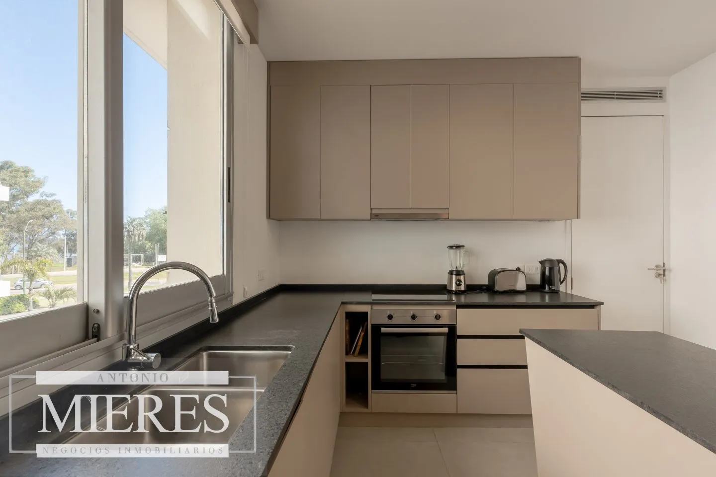 VENTA APARTAMENTO 3 SUITES EN LA BARRA — foto 25