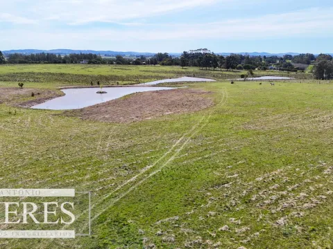Chacra / Campo 5,0 ha en Maldonado — foto 2