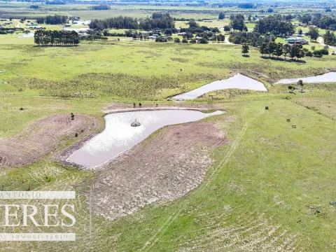 Chacra / Campo 5,0 ha en Maldonado — foto 4