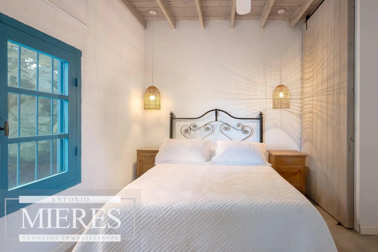 Venta de Casa 2 dormitorios - Manantiales — foto 10