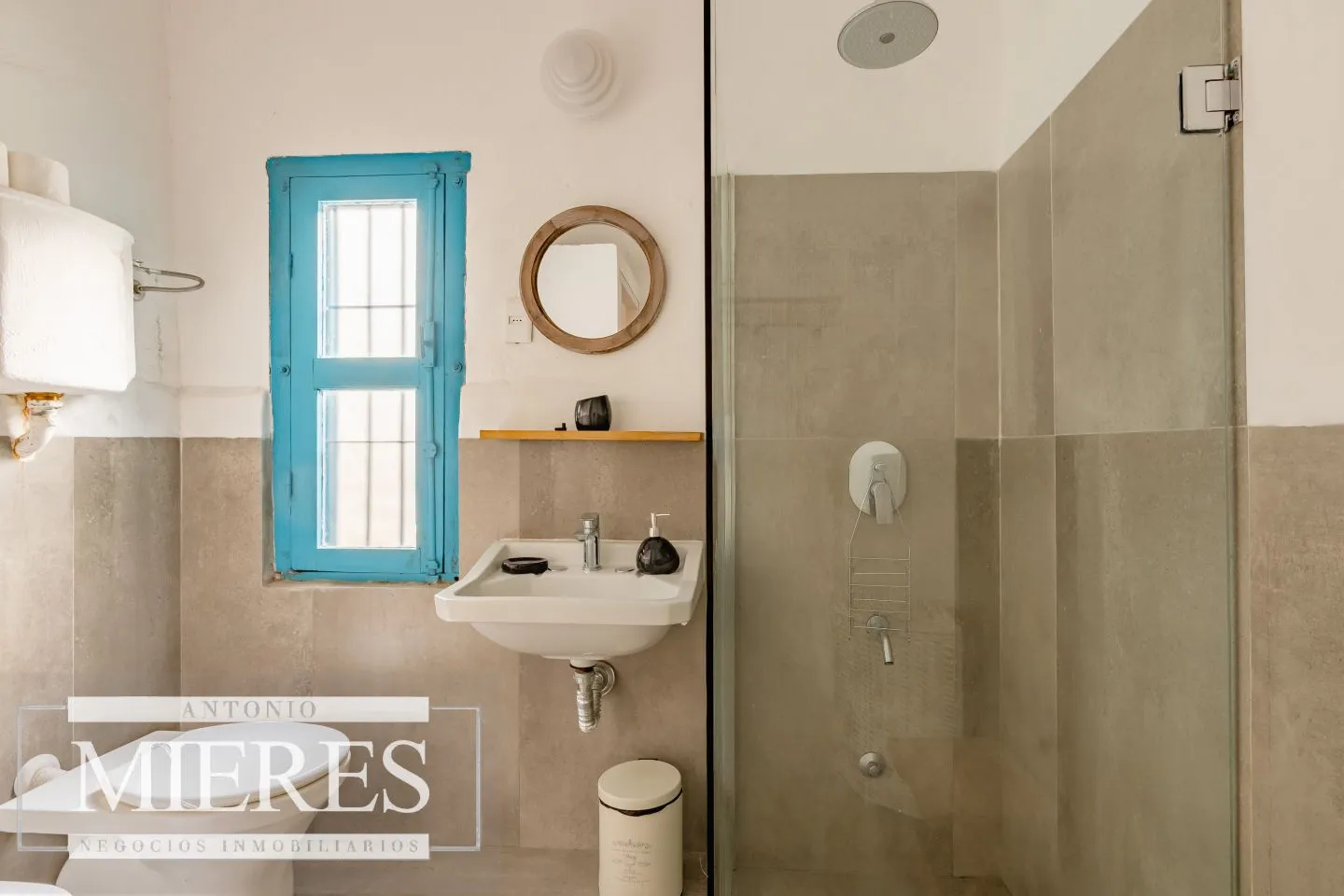 Venta de Casa 2 dormitorios - Manantiales — foto 11