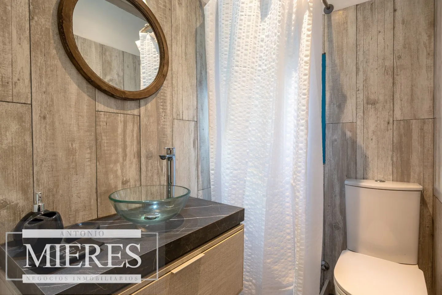 Venta de Casa 2 dormitorios - Manantiales — foto 13