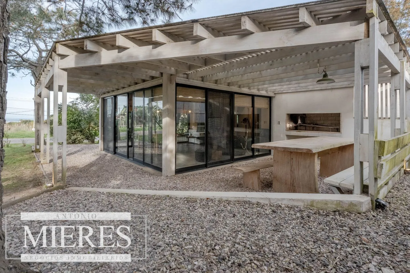 Venta de Casa 2 dormitorios - Manantiales — foto 15