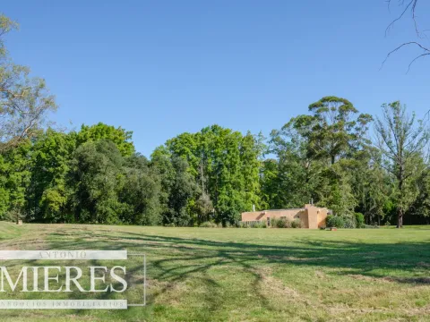 Lote en venta EL Puertito - Punta Ballena — foto 2