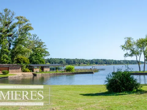 Lote en venta EL Puertito - Punta Ballena — foto 3