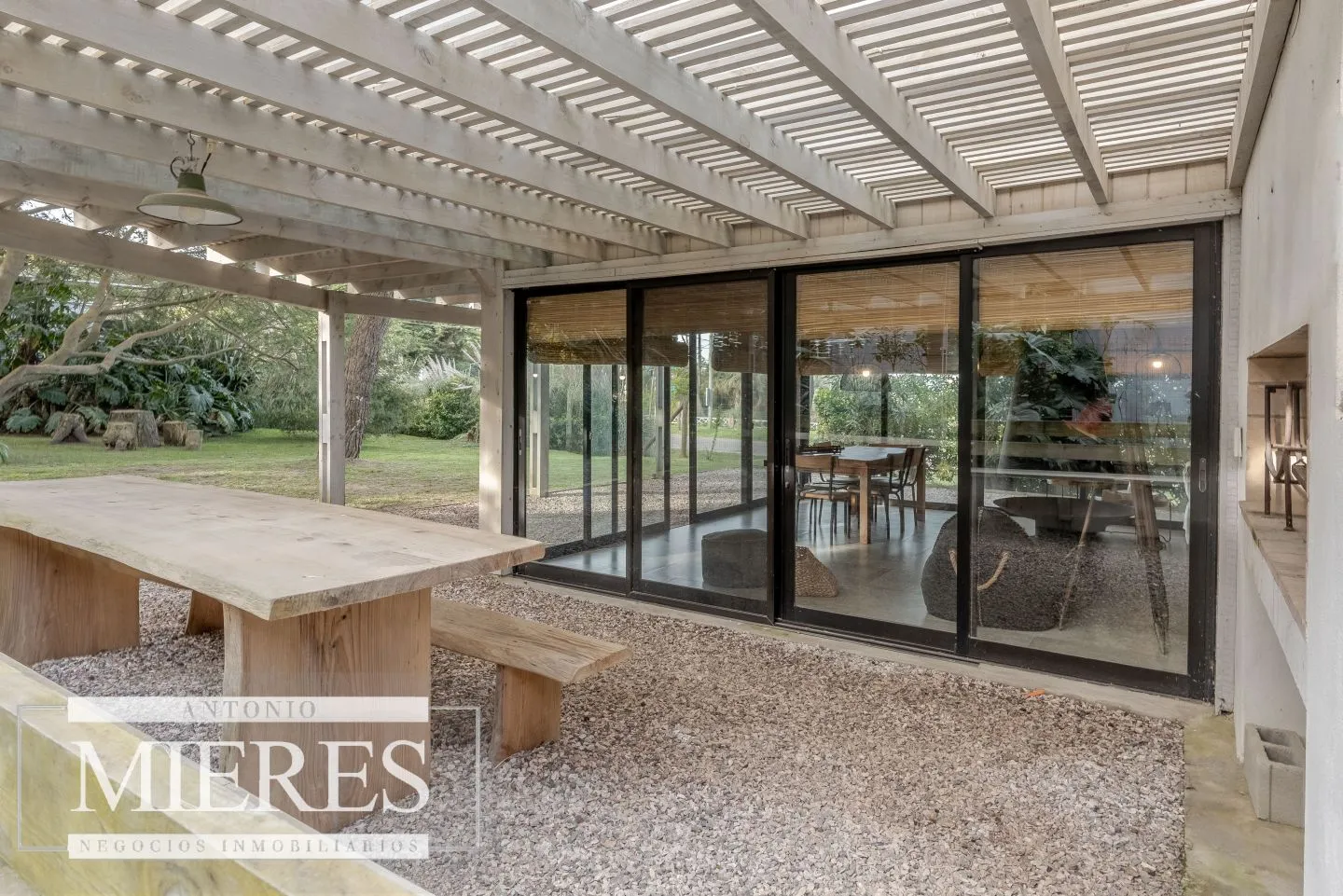 Venta de Casa 2 dormitorios - Manantiales — foto 16