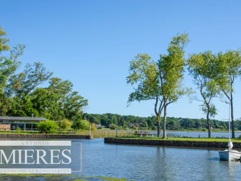 Lote en venta EL Puertito - Punta Ballena — foto 4