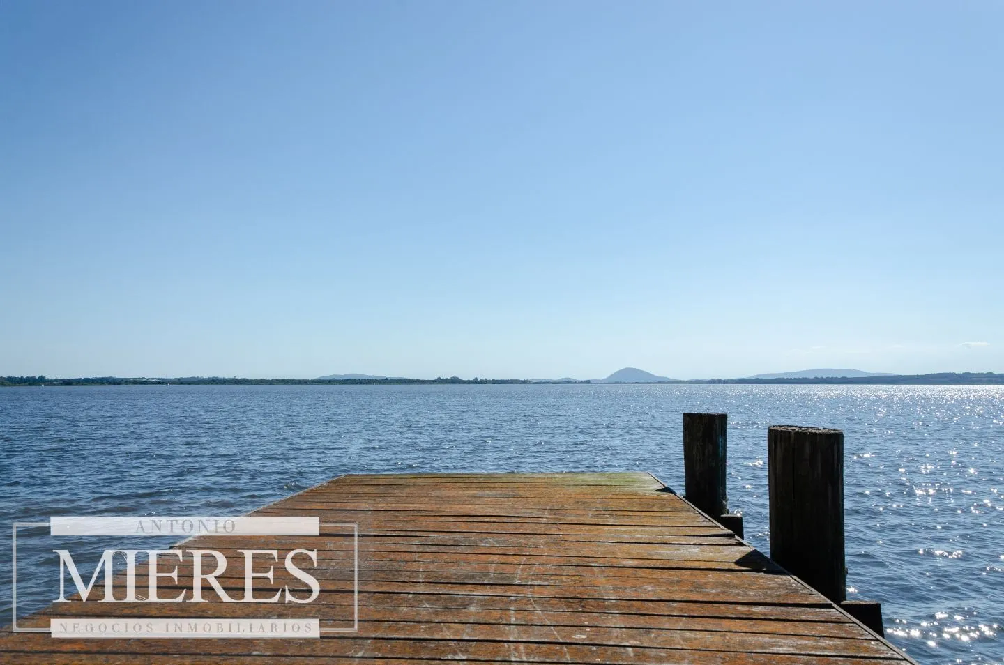 Lote en venta EL Puertito - Punta Ballena — foto 5